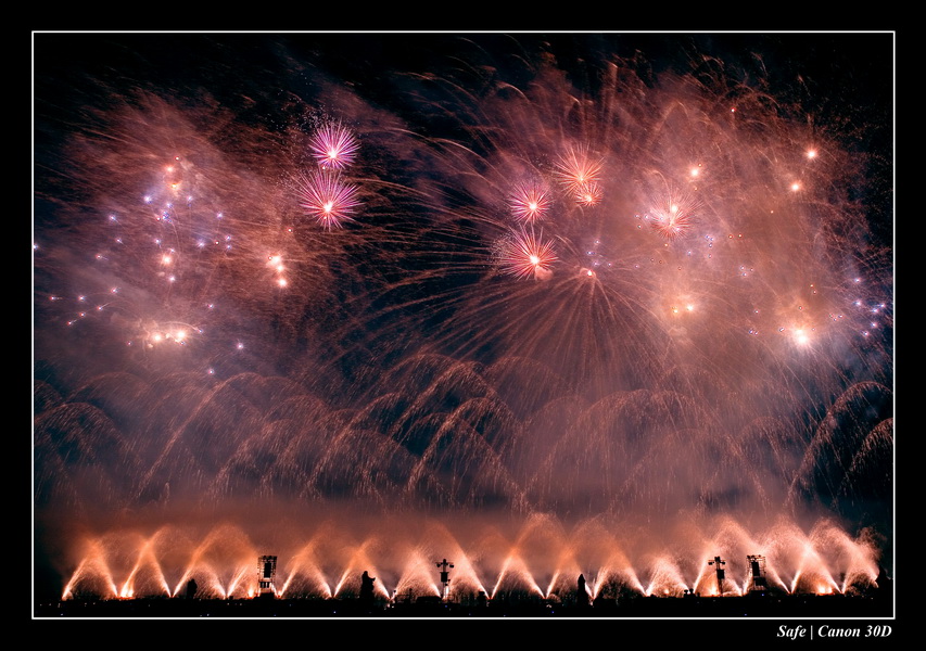 2006 - 06 - Feux de chantilly 258